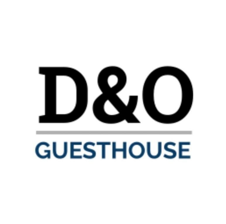 D&O - Guesthouse - "La Pinede" Saint-Gérons Eksteriør billede